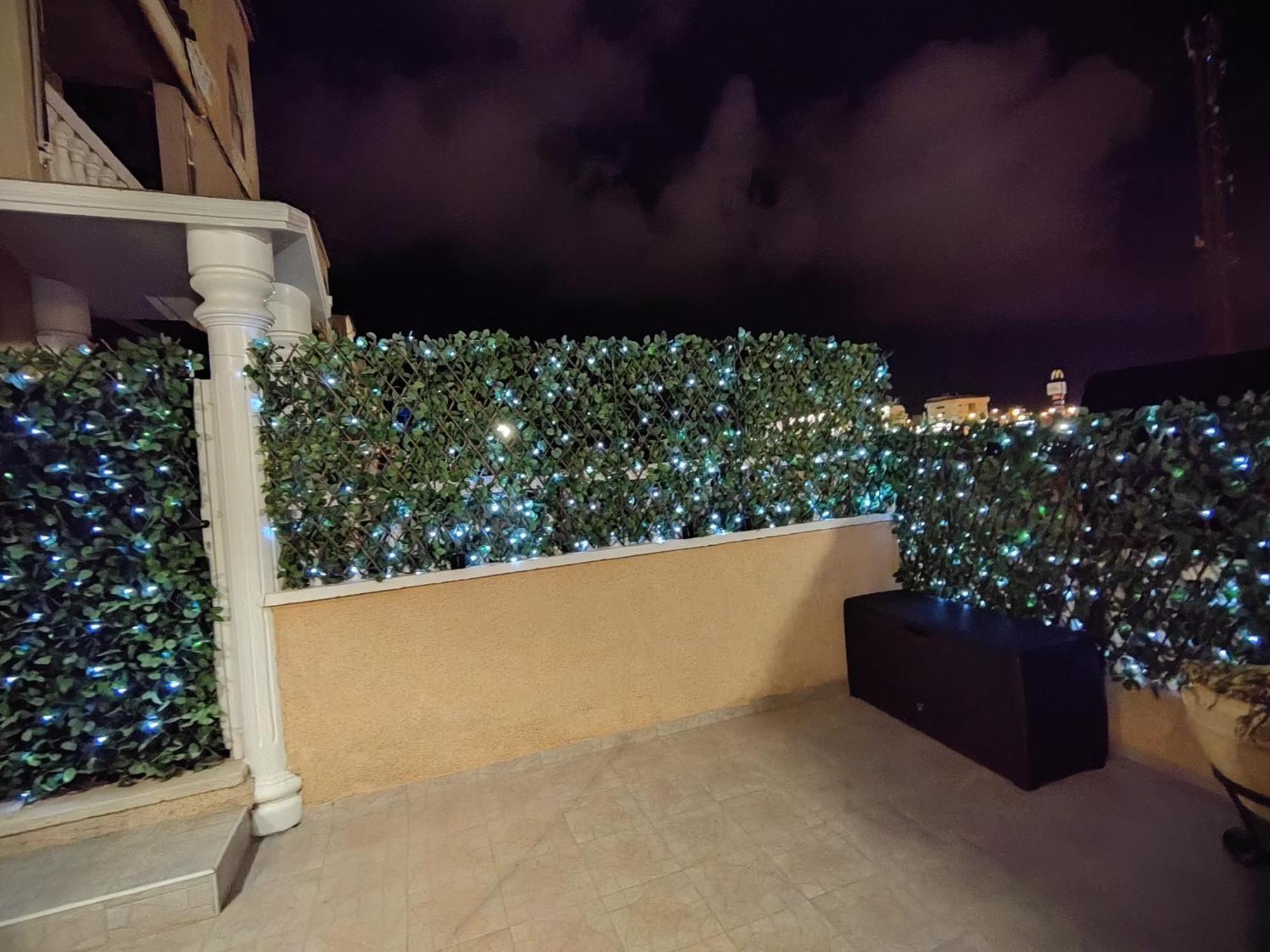Apartament Piotr Torrevieja Extérieur photo
